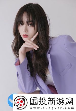 在線觀看免費版b站升級版