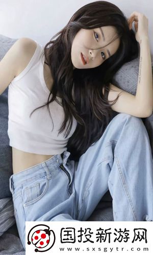 精品一匹二匹三匹產(chǎn)品美女版