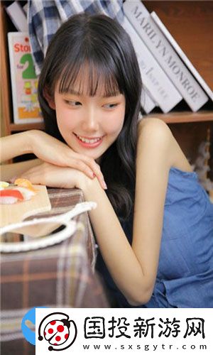 九幺9.1免費(fèi)版app下載安卓版