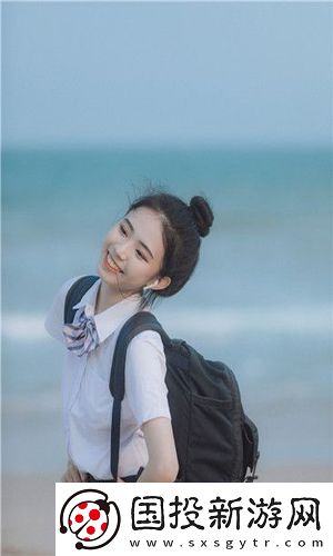 m3u8視頻可以永久保存嗎無限制版