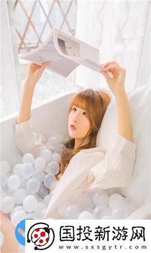 網(wǎng)飛貓視頻免費(fèi)下載