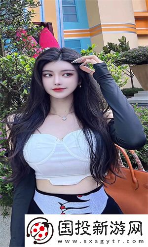 四影虎院新地址8844mc熱門版