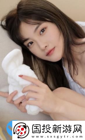 亞精產(chǎn)品二三三區(qū)視在線無(wú)碼高清版