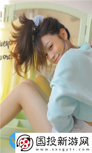 免費(fèi)觀看中韓高清無(wú)磚碼區(qū)