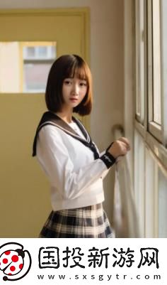 17173天上人間在線觀看中文版屏蔽版