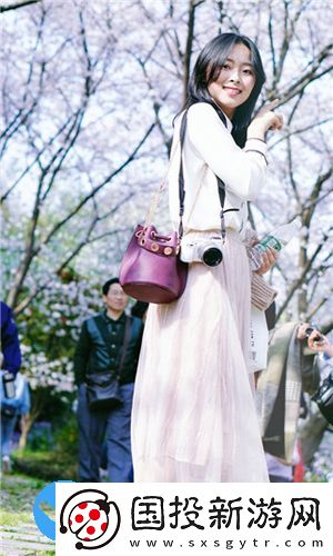 漫蛙漫畫免費(fèi)觀看登錄界面彈