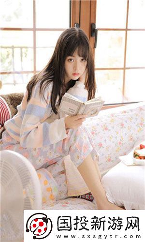 夜間app排行榜前十名免費看版