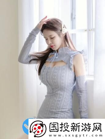 成都人高清影院品牌加盟在線-成都人高清影院品牌加盟在線高清安全無毒版v8.2.4