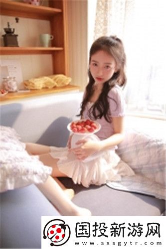 免費(fèi)區(qū)國精產(chǎn)品少女無限次數(shù)版