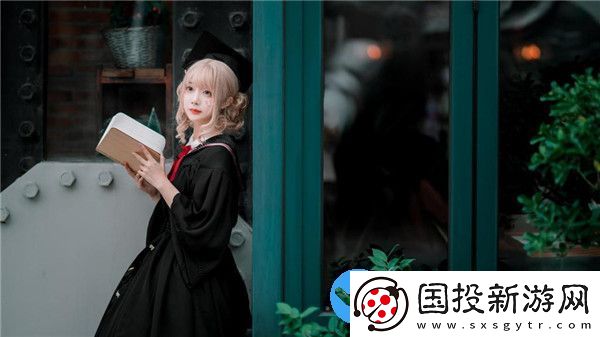 b站必看的3000部紀(jì)錄片深夜版