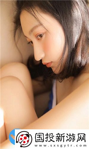 電視家9.0免費(fèi)版2024新版本