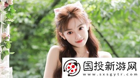 國色天香一二期區(qū)美女版