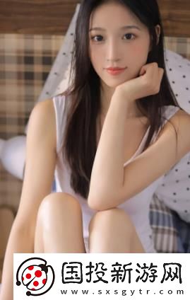 m3u8視頻可以永久保存安全無毒版