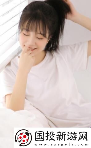 高清mv無字幕視頻素材窗口高清字幕版