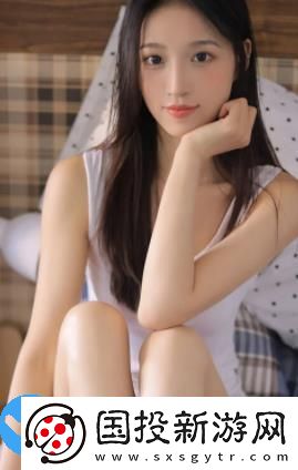 18款被禁止下載的軟件入口-18款被禁止下載的軟件入口高清不加密版v7.6.3