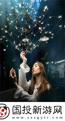 四影虎院新地址8844mc-四影虎院新地址8844mc高清宅男版v2.8.7