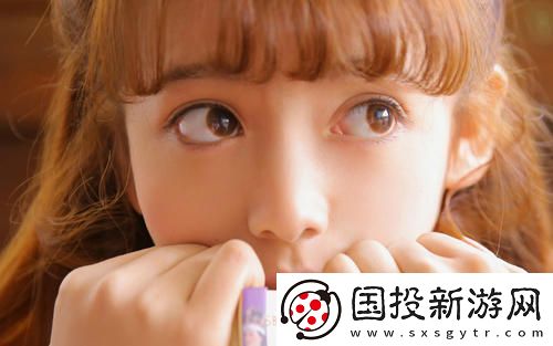 中文日產(chǎn)幕無線碼1區(qū)內(nèi)置版