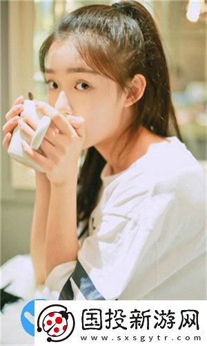 一片一片a一a式的詞語(yǔ)高清眾樂(lè)樂(lè)