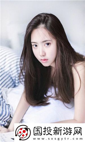 美女a(chǎn)pp黃的直播版