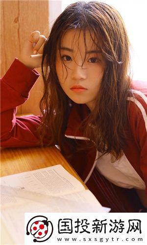 絲瓜炒秋葵ios直播版