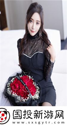 太久沒c你是不是癢了