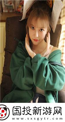 小妲己福濕地福利院-小妲己福濕地福利院高清無卡流暢版v7.3.8