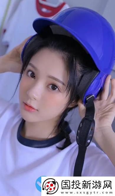 9國產(chǎn)精華最好的產(chǎn)品真人版