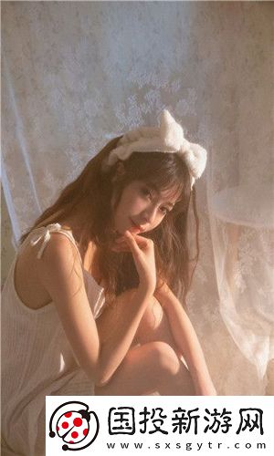 b站必看的3000萬免費(fèi)視頻超清版