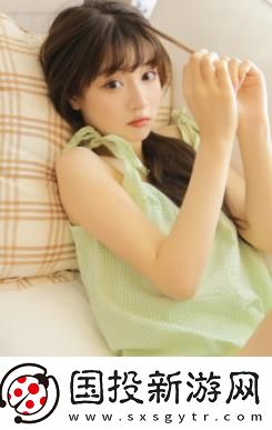 5g國(guó)產(chǎn)天天5g天氣爽