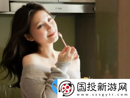 一級(jí)毛suv好看一國產(chǎn)創(chuàng)新版