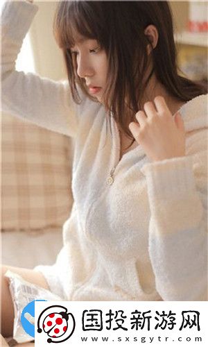 風信追劇2024最新版