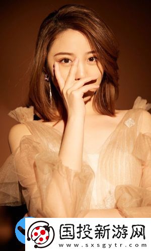 秋葵榴蓮小蝌蚪18入口tvb