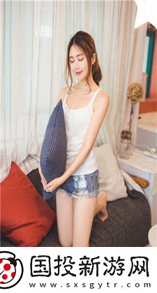 成都人高清影院品牌加盟在線午夜專屬版