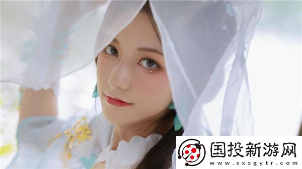 ysl蜜桃86永久免費(fèi)不收費(fèi)午夜版