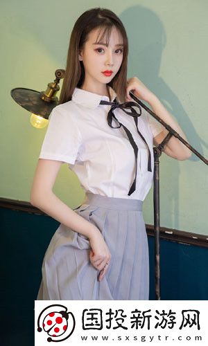 名優(yōu)館每天限看30次的軟件全新版