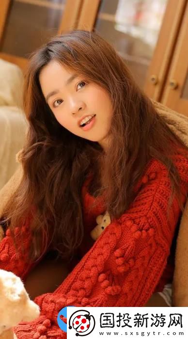 44555pd永久免費四色端口-44555pd永久免費四色端口劇情版v7.0.3