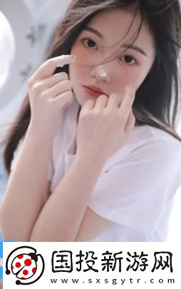 中韓亂幕日產(chǎn)無線碼一區(qū)-中韓亂幕日產(chǎn)無線碼一區(qū)網(wǎng)頁版v2.5.8