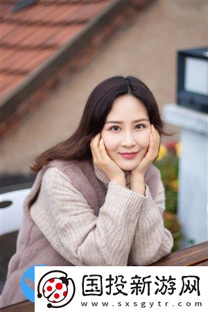 唐伯虎高三學妹免費觀看網(wǎng)頁版-唐伯虎高三學妹免費觀看網(wǎng)頁版高清私密版v1.0.9