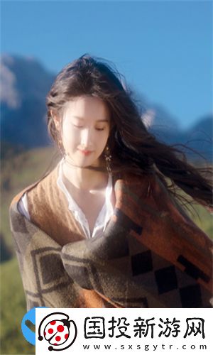 blued小藍視頻gtv入口午夜手機版