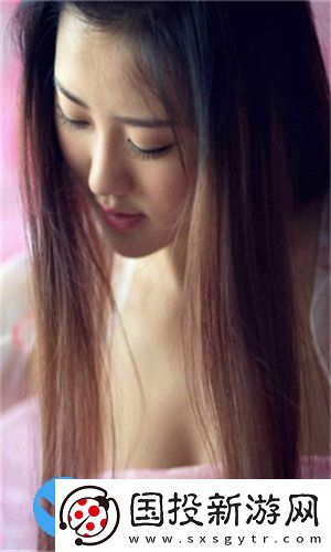 國產(chǎn)最好的a級suv88814-國產(chǎn)最好的a級suv88814高清情趣版v4.3.5