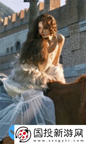 真實(shí)雙人插畫倆人免費(fèi)動漫版