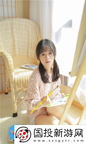 零零七影視最新版