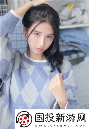 在線觀看免費(fèi)版b站原創(chuàng)版