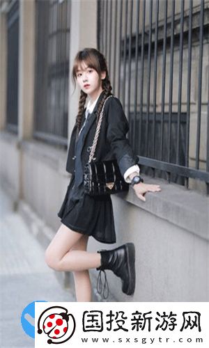 國(guó)精產(chǎn)品99永久免亞精一區(qū)一區(qū)-國(guó)精產(chǎn)品99永久免亞精一區(qū)一區(qū)高清無(wú)限優(yōu)質(zhì)版v7.9.6