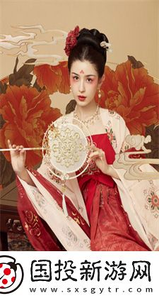 四影虎影ww4hu12123cmo-四影虎影ww4hu12123cmo福利導(dǎo)航版v4.0.2