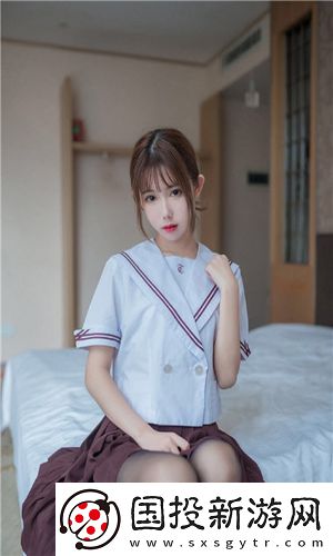 強app8499網(wǎng)站直播極速版