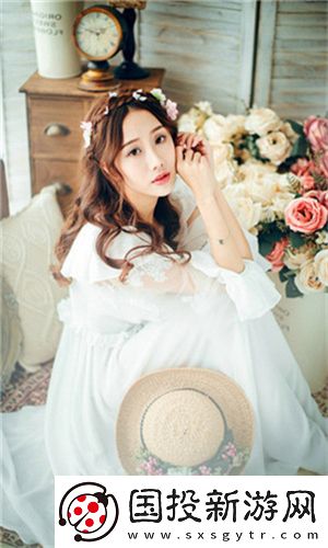 91精產品一區(qū)一區(qū)三區(qū)高清線路一版