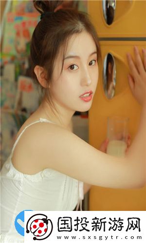 曰韓無(wú)專磚碼高清觀看