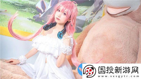 mac923水蜜桃923色號(hào)最新版極速版