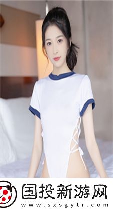 ysl蜜桃86永久免費(fèi)不收字幕版